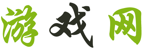 杞县新闻网